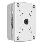 Box di giunzione IP66 160x228x84 mm