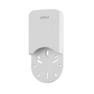 Box di giunzione plastico 98x211x35 mm