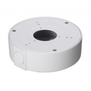 Box di giunzione Ø90x35 mm