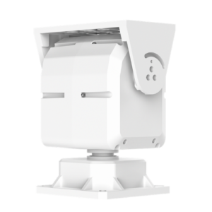 Staffa Pan Tilt 224x170x294 mm