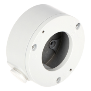 Box di giunzione per PTZ1C203UE-GN