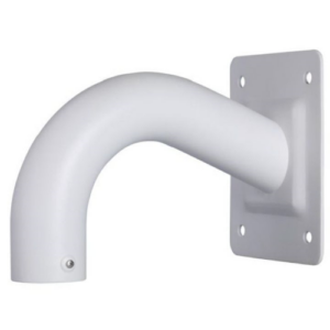 Staffa a parete 115x160x228 mm
