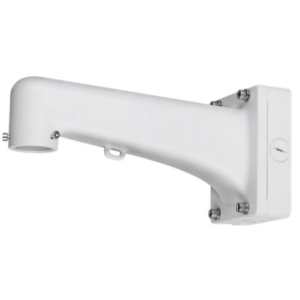 Staffa a parete 135x174x363 mm