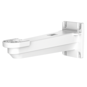 Staffa a parete 121x162x408 mm