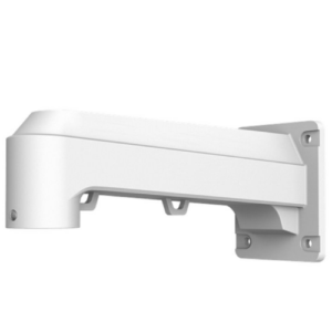 Staffa a parete 117x162x389 mm
