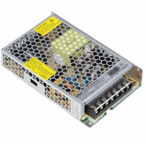 Alimentatore switching 12 Vdc 12.5A 150 W