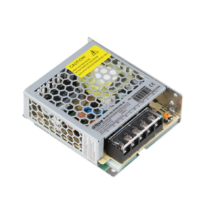 Alimentatore switching 12 Vdc 4.2A 50 W