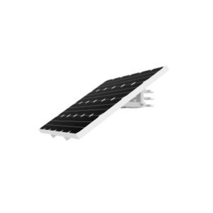 Pannello solare 100W con batteria 40 Ah