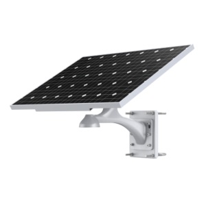 Sistema monitoraggio integrato solar 100 W