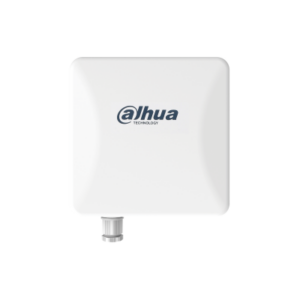 PFWB5-10ac DAHUA - CPE Wi-Fi a/n/ac esterno 5G 867 Mbps 5 km 20 dBi