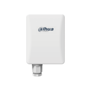 PFWB5-30ac DAHUA - CPE Wi-Fi a/n/ac esterno 5G 867 Mbps 3 km 15 dBi