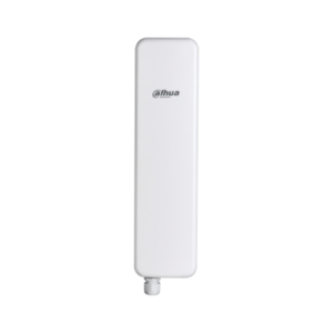 PFWB5-90AC DAHUA - Base station Wi-Fi a/n/ac esterno 5G 867 Mbps 3 km 18 dBi