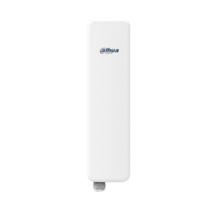 PFWB5-90n DAHUA - Base station Wi-Fi a/n esterno 5G 300 Mbps 3 km 18 dBi
