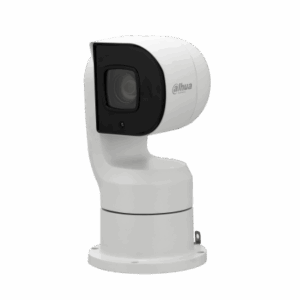 PTZ positioning IP AI 2 MP zoom 25x IR