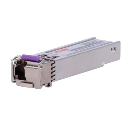 2.5G-SFP-LX03-SM1550-BIDI-I Modulo transceiver SFP Ruijie