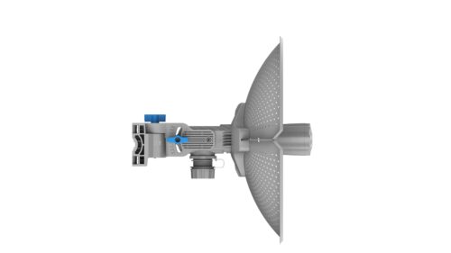 RG-AirMetro460G Wireless bridge CPE