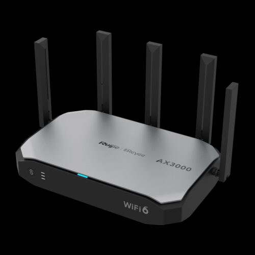 RG-EG105GW-X Gateway