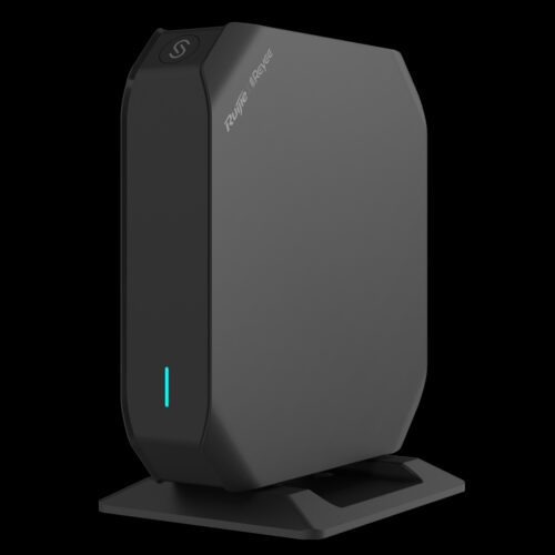 RG-EG105GW(T) Gateway