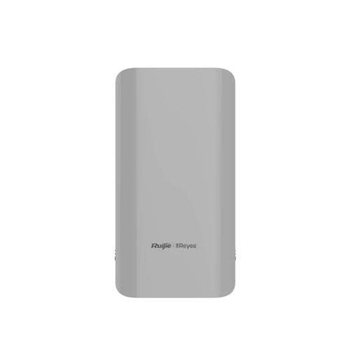 RG-EST310 V2 Outdoor Access Point
