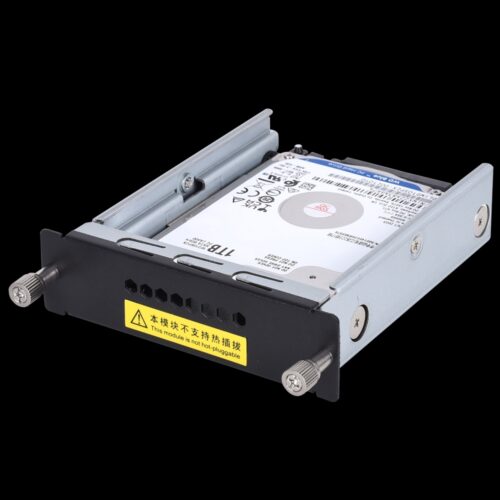 RG-NBR-HDD-1T Gateway