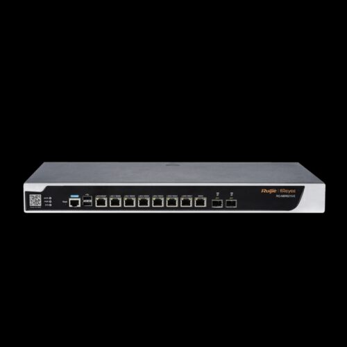 RG-NBR6210-E Gateway