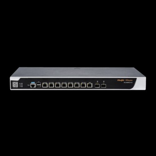 RG-NBR6215-E Gateway