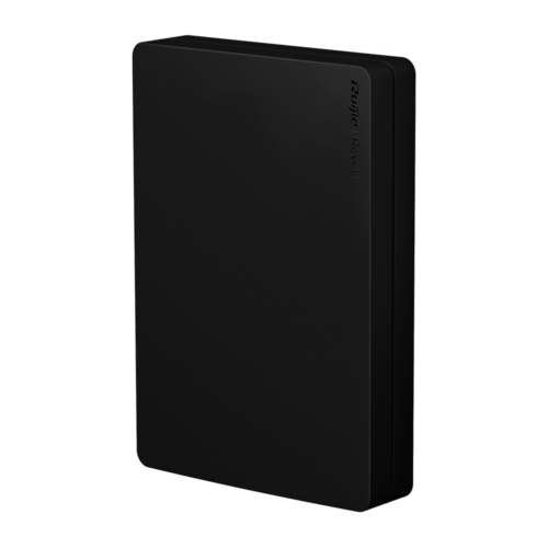 10*RG-RAP1260 (Black Cover)