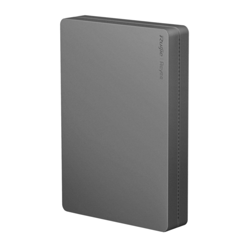 10*RG-RAP1260(Gray Cover)