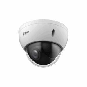 PTZ HDCVI 2 MP zoom 4x