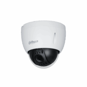 PTZ HDCVI 2 MP zoom 16x