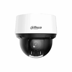 PTZ IP AI 2 MP zoom 16x IR
