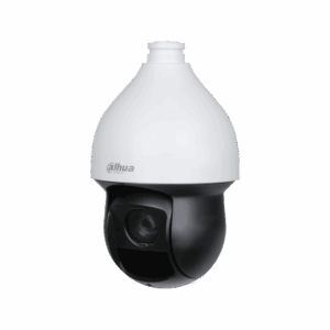 PTZ HDCVI 2 MP zoom 25x IR