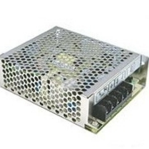Alimentatore enclosed 12V 2A