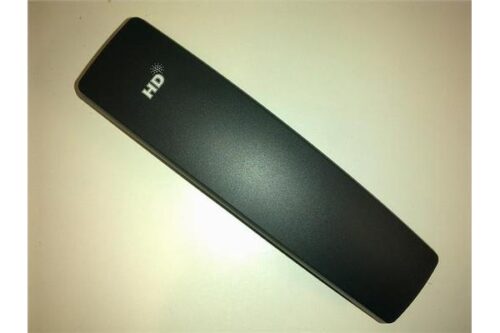 Yealink T46G/T48G_HANDSET