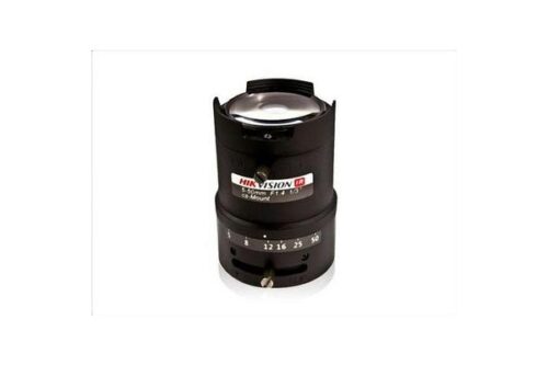 OTTICA 5-50 MM