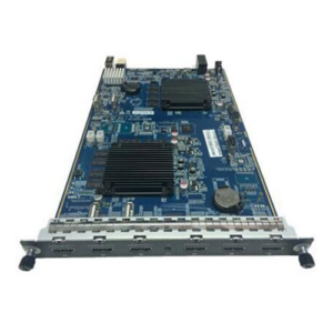 Unità decoding slot 6 ch per M70-4U-E