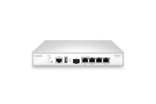ENGENIUS XG60-FIT Gateway