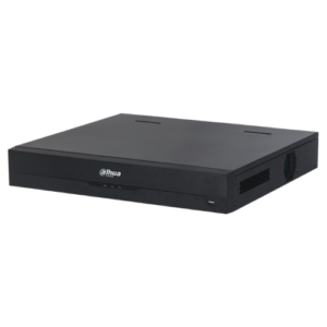 XVR5432L-4KL-I3 - XVR AI 32 ch analog 8 MP / 16+16 ch IP 12 MP 4 HDD