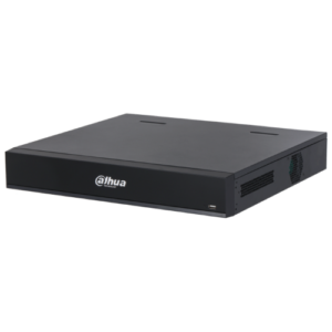 XVR7408L-4K-I3 - XVR AI 8 ch analog 8 MP / 8+8 ch IP 12 MP 4 HDD