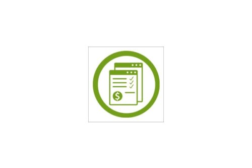 YEASTAR - LICENZA Billing S50