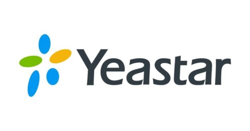 YEASTAR - LICENZA SOFTWARE EDITION PSE-UP 48CC
