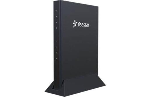 YEASTAR - GATEWAY TA810