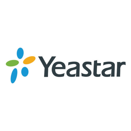YEASTAR - LICENZA SP P520