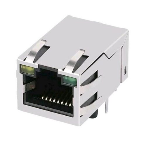 Limitatore sovratensioni di rete 100 MB