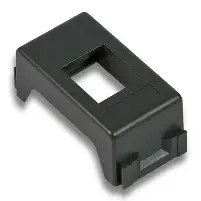 Adattatore Keystone serie Playbus