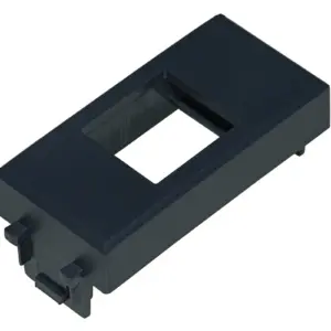 Adattatore Keystone serie Tekla
