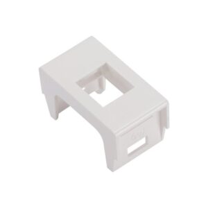 Adattatore Keystone serie Ral
