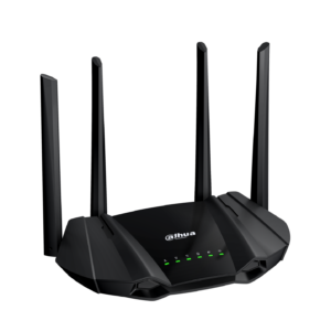 AX15M DAHUA - Router Wi-Fi 6 2.4/5G 1.5 Gbps home