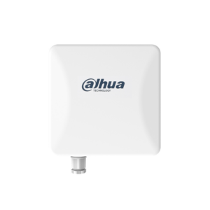 PFWB5-10N DAHUA - CPE Wi-Fi a/n esterno 5G 300 Mbps 5 km 20 dBi